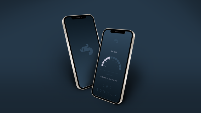 Phone Mockup_ 1920 x 1080 px