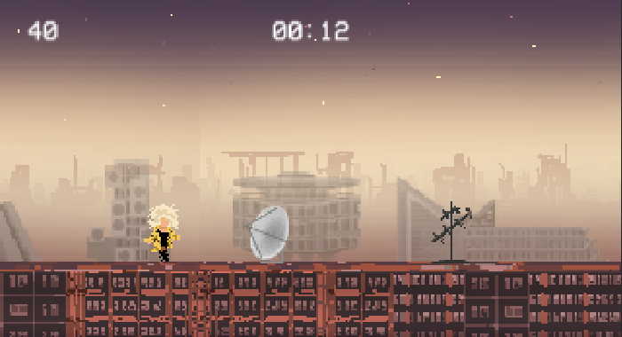Screenshot 2023-04-02 133033